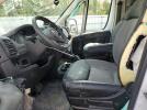 Ram Promaster 2500 High Image 9