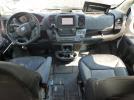 Ram Promaster 2500 High Image 3