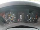 Ram Promaster 2500 High Image 7