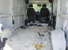 Ram Promaster 2500 High Image 11