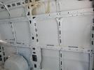 Ram Promaster 2500 High Image 6