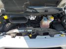 Ram Promaster 2500 High Image 12