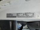 Ram Promaster 2500 High Image 8