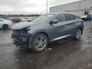 Nissan Murano S Image 1