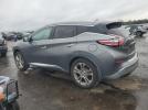 Nissan Murano S Image 4