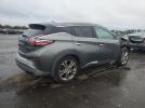 Nissan Murano S Image 5
