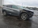 Nissan Murano S Image 8