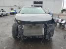 Nissan Murano S Image 9