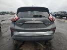 Nissan Murano S Image 6