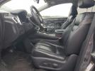 Nissan Murano S Image 11