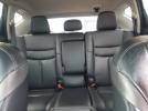 Nissan Murano S Image 2