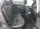 Nissan Murano S Image 13