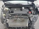 Nissan Murano S Image 3