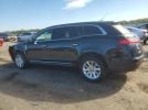 Lincoln MKT Image 6