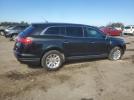 Lincoln MKT Image 4