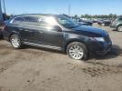 Lincoln MKT Image 10