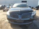 Lincoln MKT Image 7