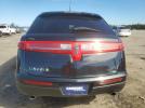 Lincoln MKT Image 8