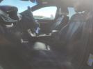 Lincoln MKT Image 13