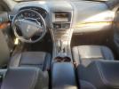 Lincoln MKT Image 12