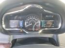 Lincoln MKT Image 3