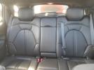 Lincoln MKT Image 9
