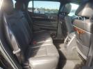 Lincoln MKT Image 2