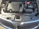 Lincoln MKT Image 5