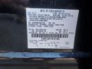 Lincoln MKT Image 11