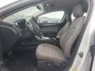 Ford Fusion S Image 2