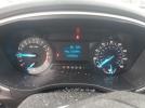 Ford Fusion S Image 4