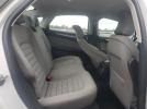 Ford Fusion S Image 9