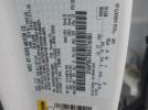 Ford Fusion S Image 7