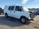 Chevrolet Express Image 7