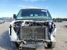 Chevrolet Express Image 13