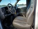 Chevrolet Express Image 10