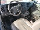 Chevrolet Express Image 9