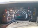Chevrolet Express Image 6