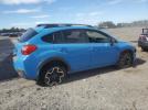 Subaru Crosstrek Limited Image 4