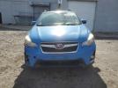 Subaru Crosstrek Limited Image 5