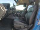 Subaru Crosstrek Limited Image 8