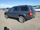 Jeep Grand Cherokee Limited Image 2