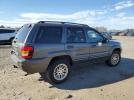 Jeep Grand Cherokee Limited Image 11