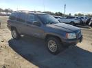 Jeep Grand Cherokee Limited Image 4