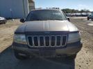 Jeep Grand Cherokee Limited Image 13