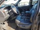 Jeep Grand Cherokee Limited Image 6