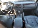Jeep Grand Cherokee Limited Image 5