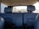 Jeep Grand Cherokee Limited Image 7