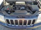 Jeep Grand Cherokee Limited Image 8