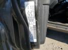 Jeep Grand Cherokee Limited Image 10
